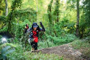 BIB: 
                            <button type="button" onclick="openModal(19422353)" class="btn btn-primary btn-sm float-right btn-popup" data-toggle="modal" data-target=".modal-high-quality">
                        <i class="fas fa-shopping-cart"></i> Add to Cart
                    </button>
                                            <button type="button" onclick="isThisMe(19422353, true)" class="btn btn-success btn-sm float-right btn-popup btn-isme hidden" data-toggle="tooltip" data-placement="bottom" title="นี่คือรูปของคุณใช่ไหม คลิกที่นี่เพื่อเอาเข้าอัลบั้ม">
                        <i class="fas fa-plus"></i> Add to album
                    </button>
                    <button type="button" onclick="isThisMe(19422353, false)" class="btn btn-warning btn-sm float-right btn-popup btn-isnotme hidden">
                        <i class="fas fa-ban"></i> Remove from album
                    </button>